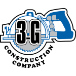 3-G Construction, Inc.