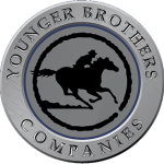 Younger Brothers Companies