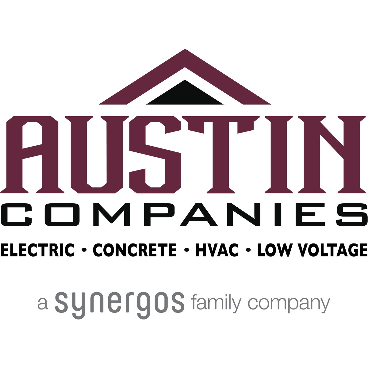 Trim Electrician Home Building Academy