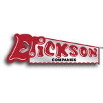 Erickson Companies, LLC