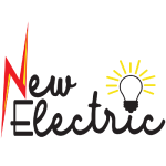 New Electric, Inc.