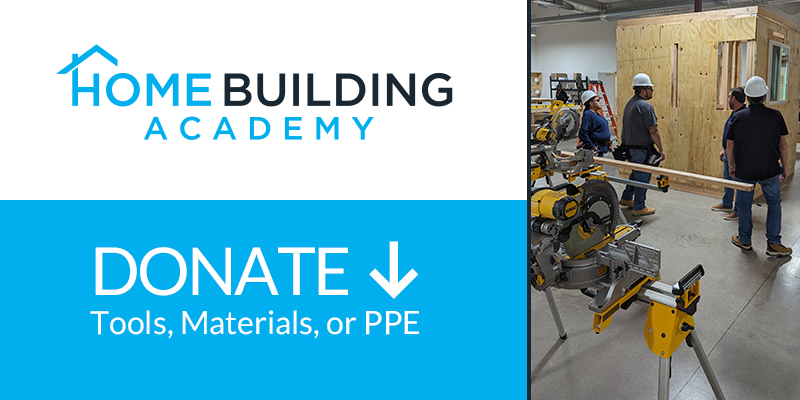 Home Building Academy - Arizona